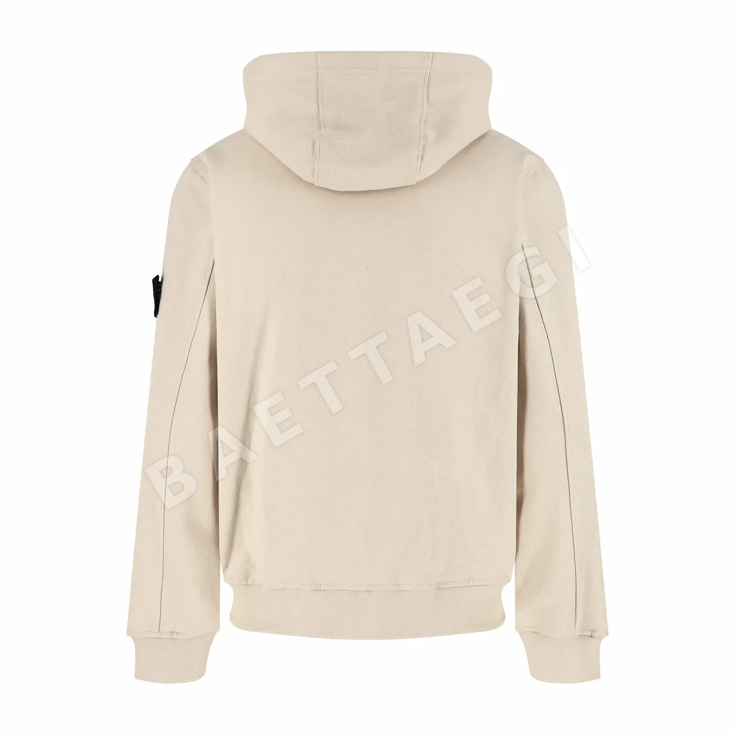 스톤아일랜드 남성 자켓 198482 Stone Island Jacket 상세 이미지 2