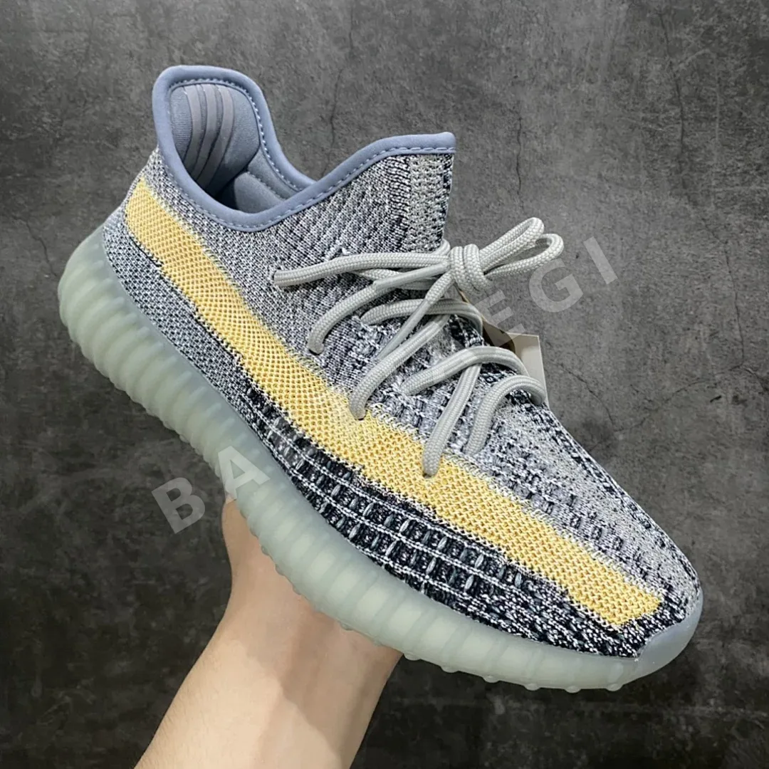 아디다스 이지 350 GY7657 200678 Adidas Yeezy 350 상세 이미지 8