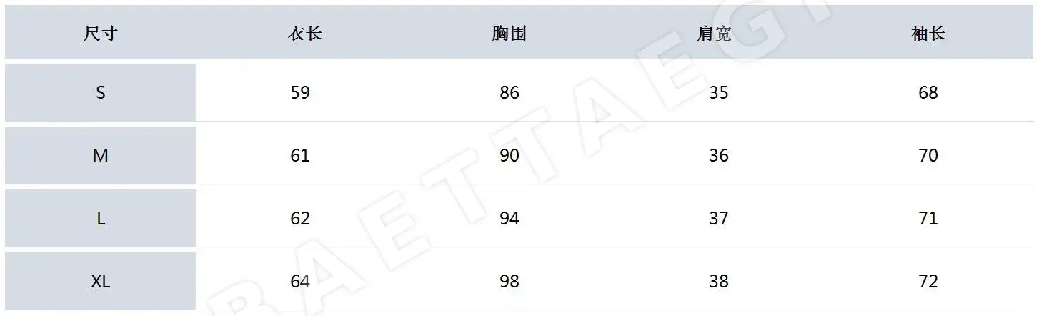 타이틀리스트 여성 자외선 차단 골프웨어 상세 이미지 6