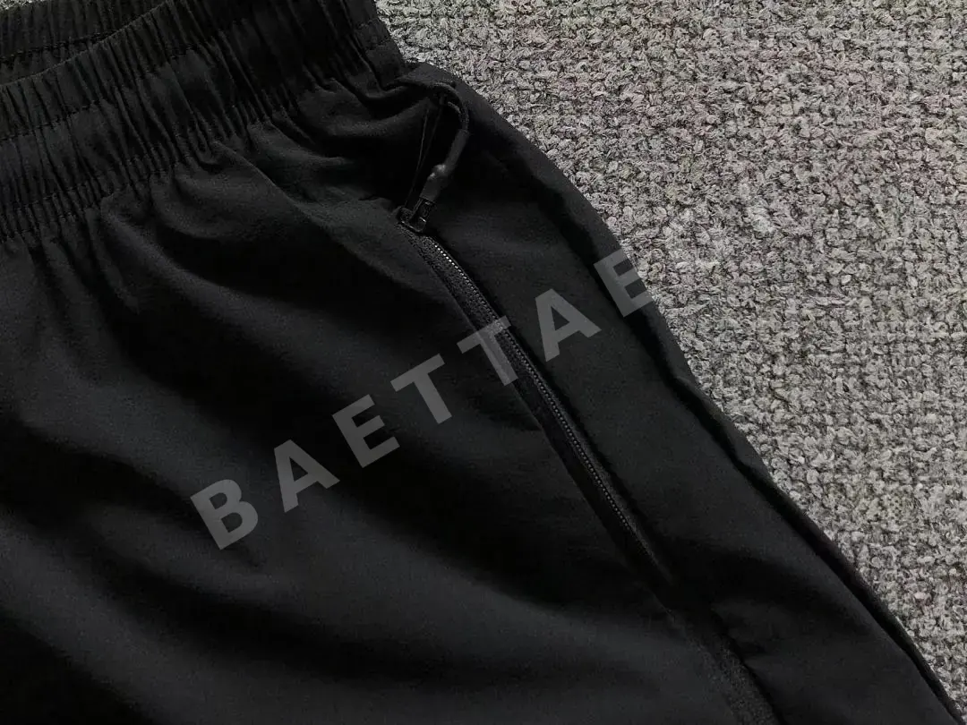 아디다스 바지 202937 Adidas Pants 상세 이미지 17