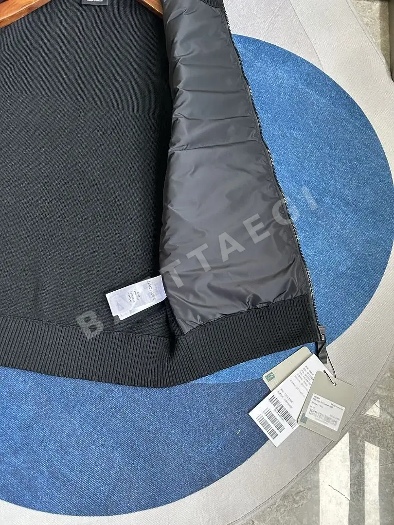 캐나다구스 [RF] 6829 블랙 205718 Canada Goose 6829 상세 이미지 15