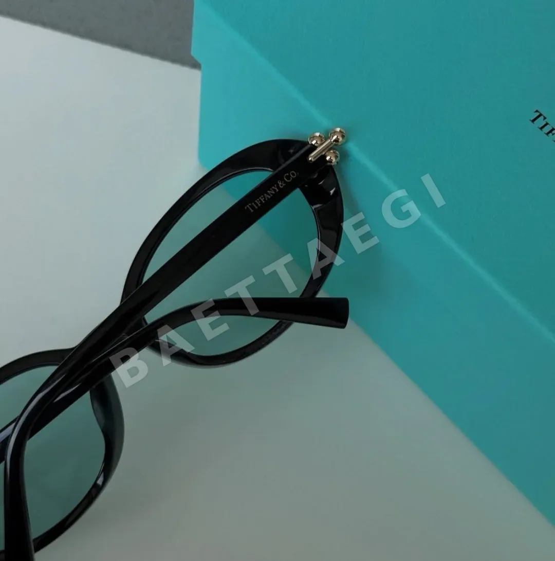 티파니 TF4242 D 선글라스 상세 이미지 8