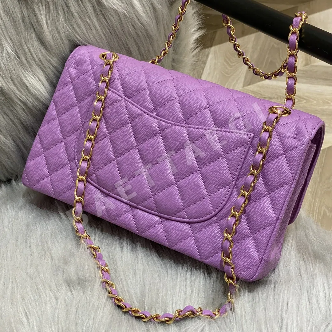 샤넬 가방 Chanel 상세 이미지 2