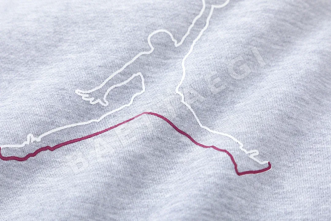 나이키 조던 후드티 203049 Nike Jordan Hoodie 상세 이미지 15