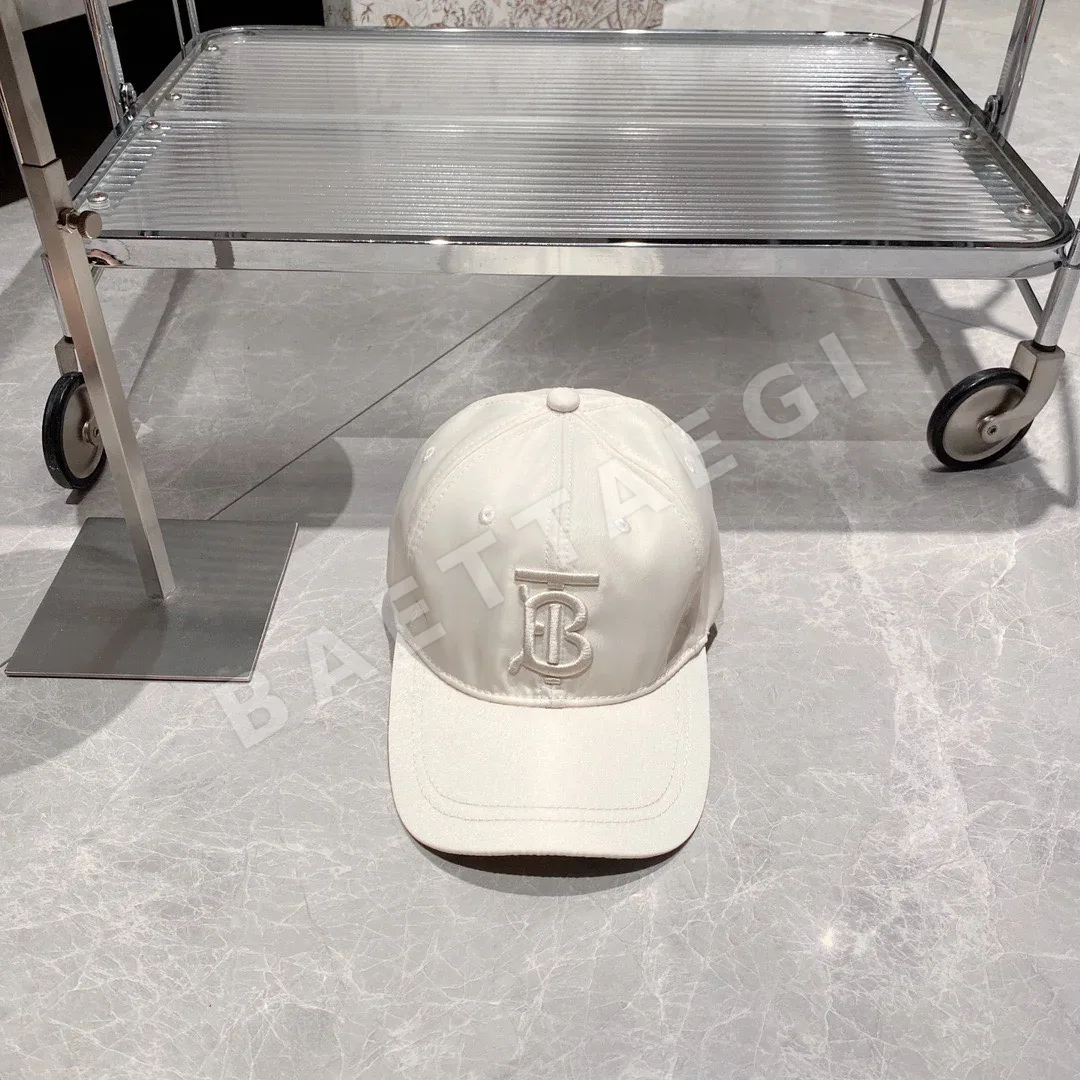 버버리 모자 81905 Burberry Cap