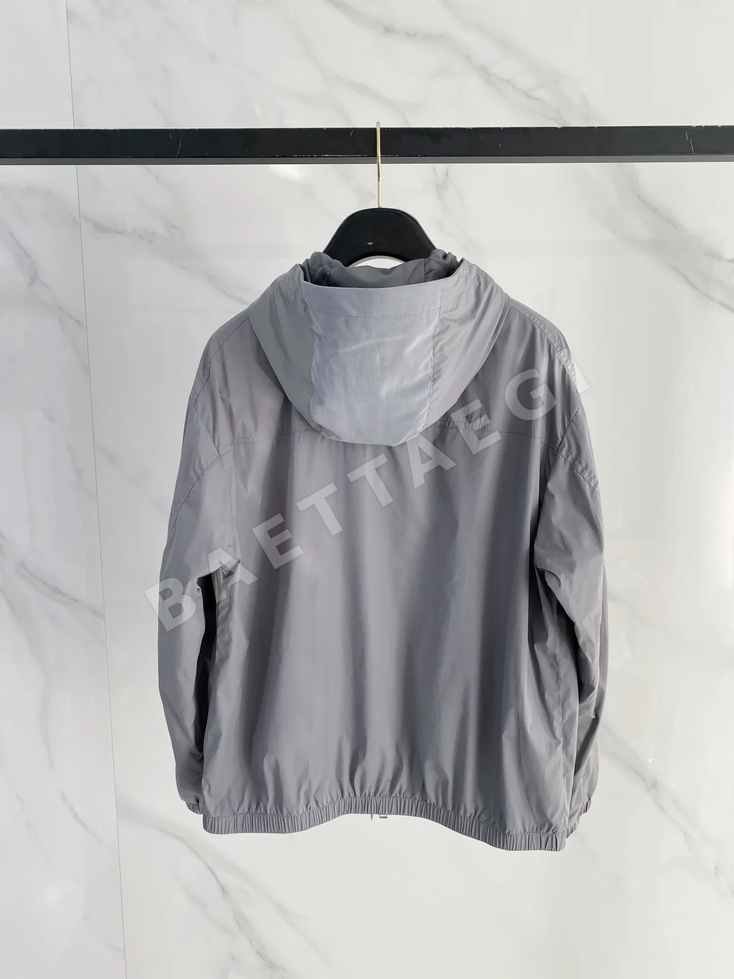 몽클레르 남성 자켓 SS 52633 Moncler 상세 이미지 9