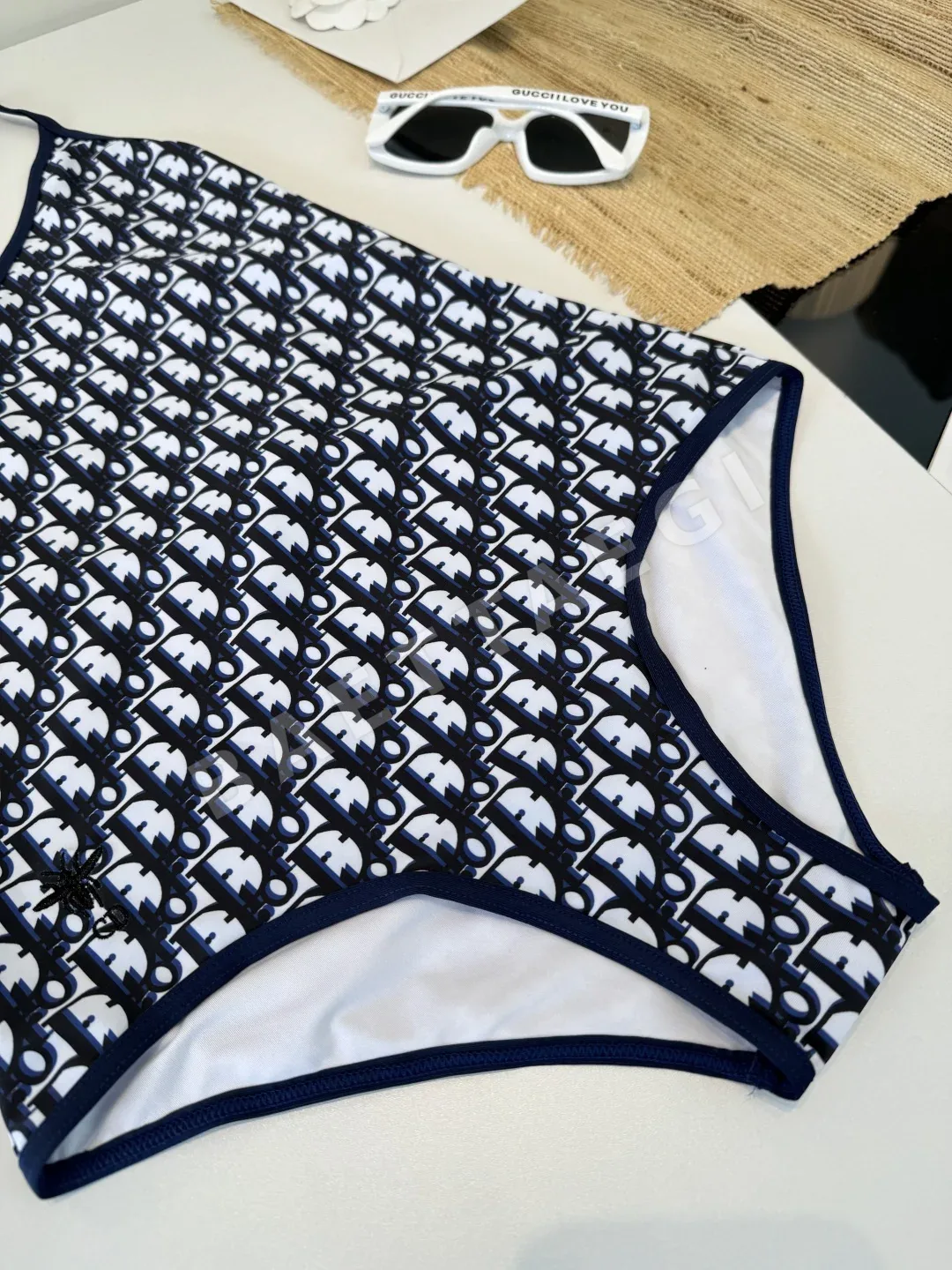디올 여성 액티브웨어 89517 Dior Activewear 상세 이미지 8