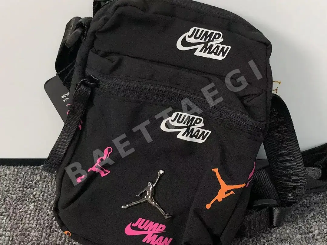 나이키 조던 가방 203092 Nike Jordan Bag 상세 이미지 12