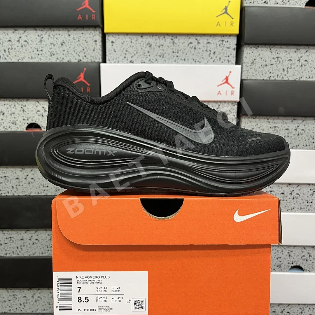 나이키 줌 보메로 18 HV8150-003 201114 Nike Zoom Vomero 18 상세 이미지 9
