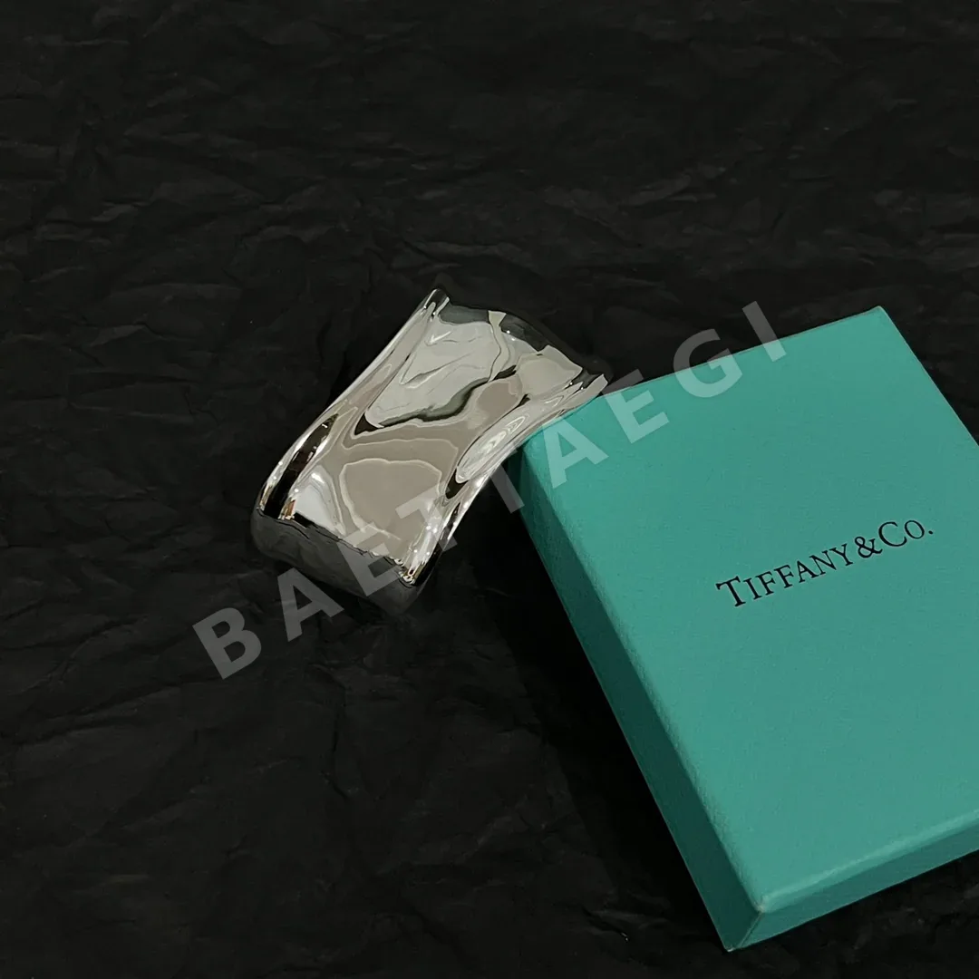 티파니 팔찌 70647 Tiffany & Co Bracelet 상세 이미지 4