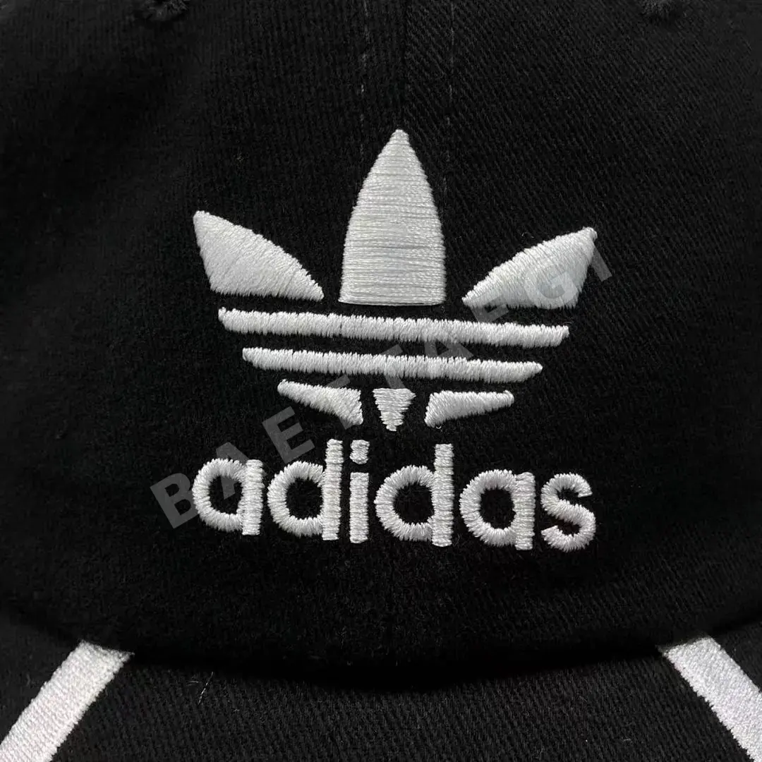 아디다스 모자 202759 Adidas Hat 상세 이미지 7
