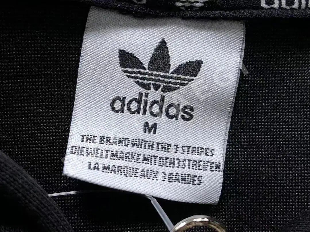 아디다스 후드티 202771 Adidas Hoodie 상세 이미지 18