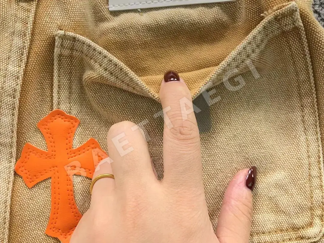 갤러리디파트먼트 바지 203187 Gallery Dept. Pants 상세 이미지 18