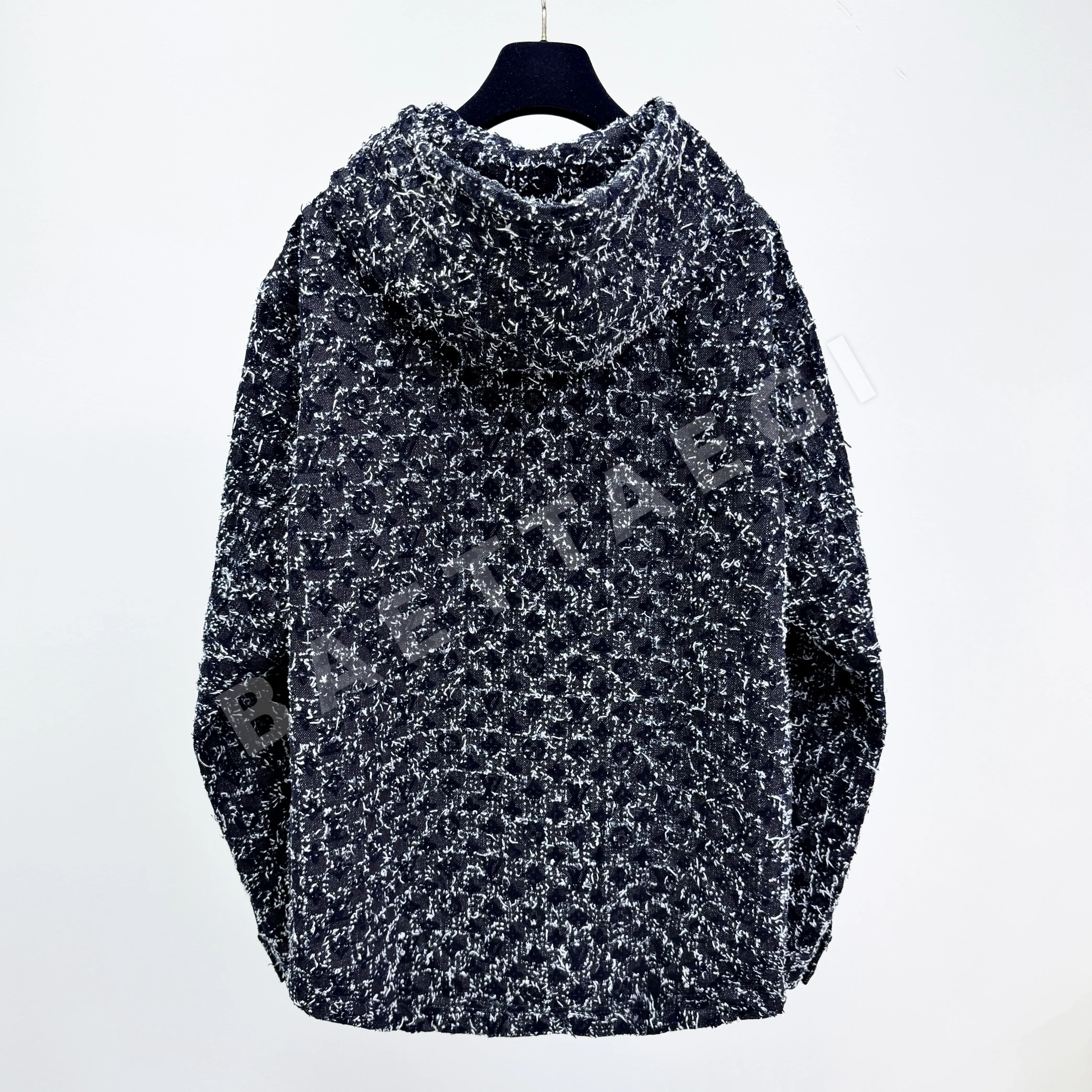 루이비통 남성 자켓 53827 Louis Vuitton 상세 이미지 11