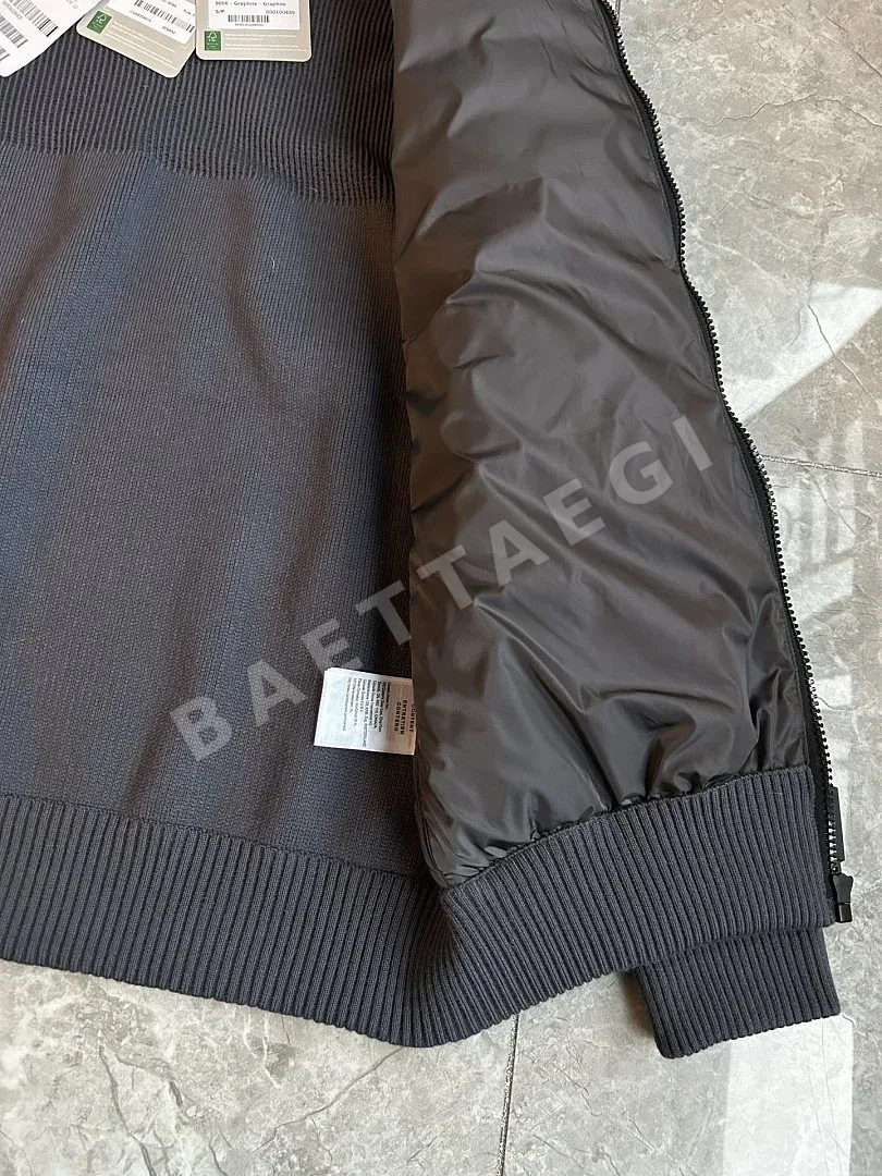 캐나다구스 [RF] 6830 205678 Canada Goose 6830 상세 이미지 17