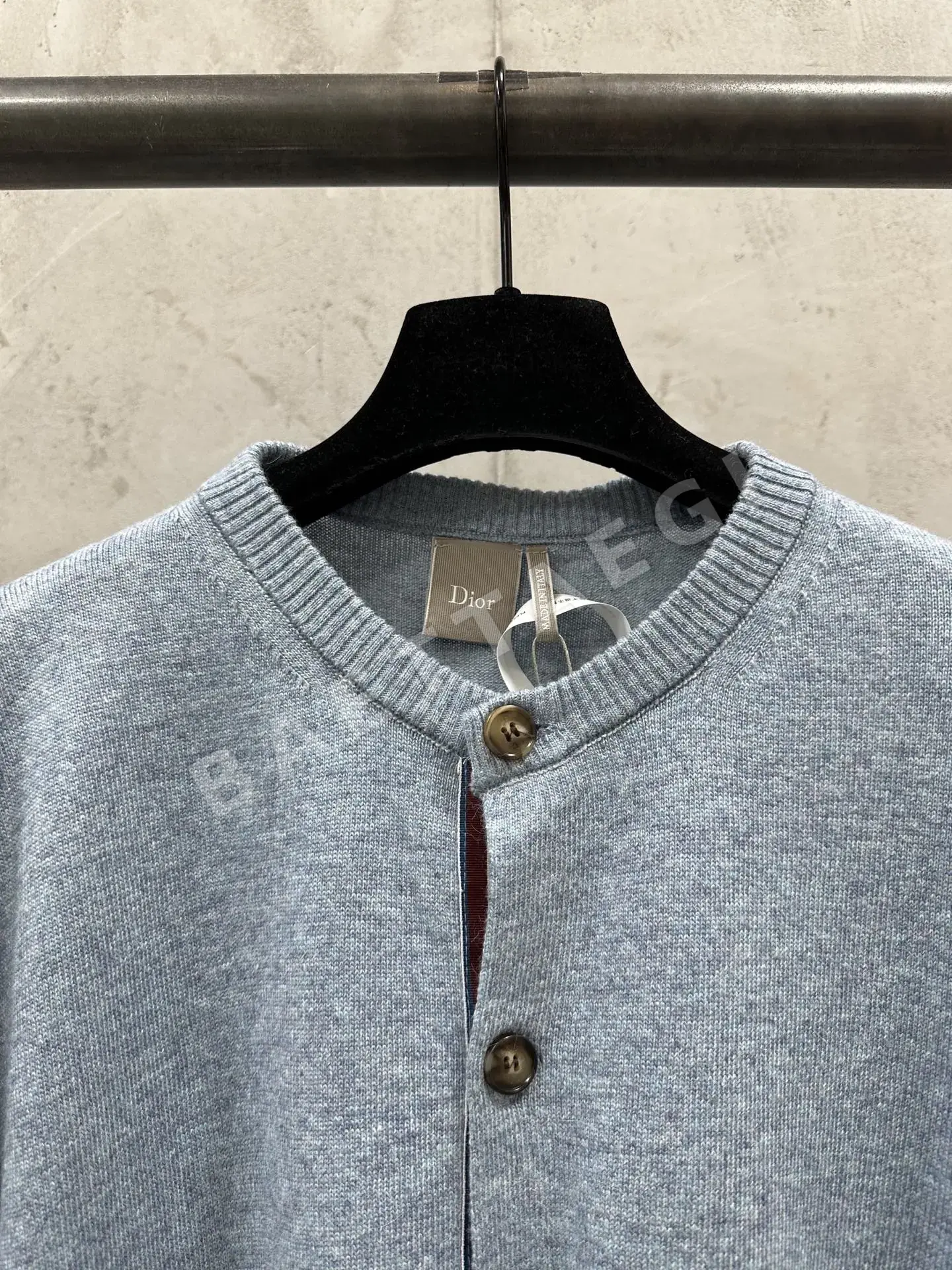 디올 남성 자켓 150729 Dior Jacket 상세 이미지 5