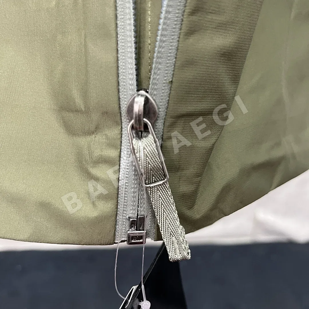 아크테릭스 [TZ] 베타 LT 자켓 카키 200128 Arc'teryx Beta LT Jacket Tatsu 상세 이미지 9