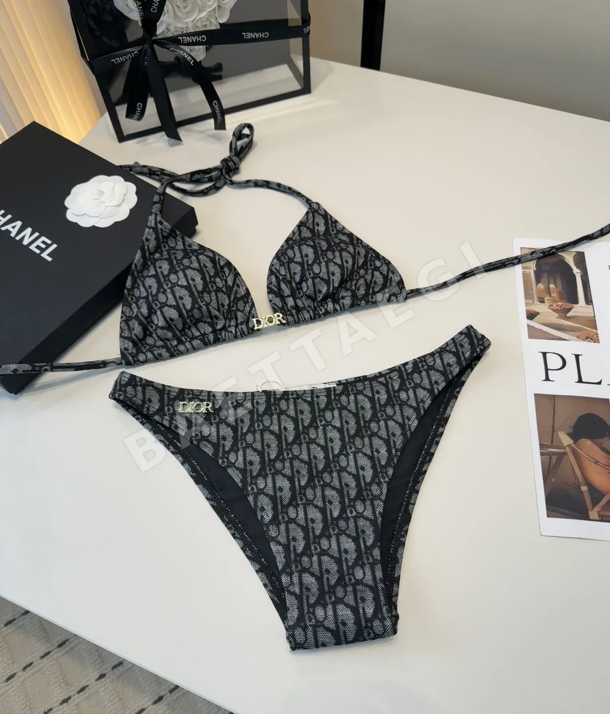 디올 여성 액티브웨어 89423 Dior Activewear