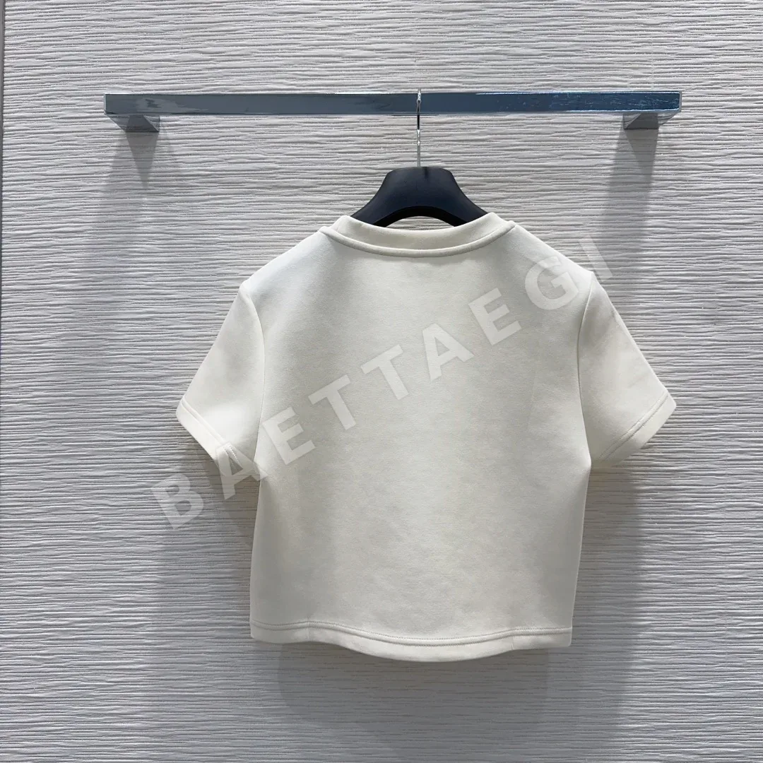 디올 여성 세트 상세 이미지 9