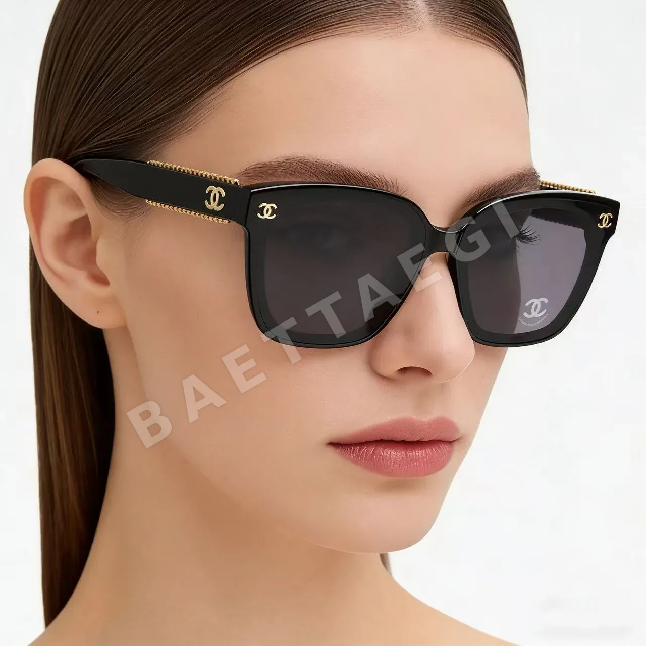 샤넬 선글라스 73530 Chanel Sunglasses