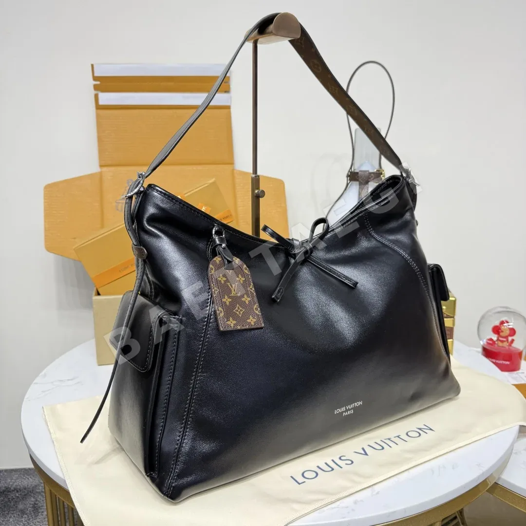 루이비통(버드케이지) M15175 가방 Louis Vuitton Bag 상세 이미지 3