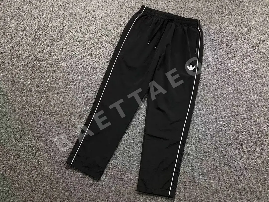 아디다스 바지 202926 Adidas Pants 상세 이미지 7