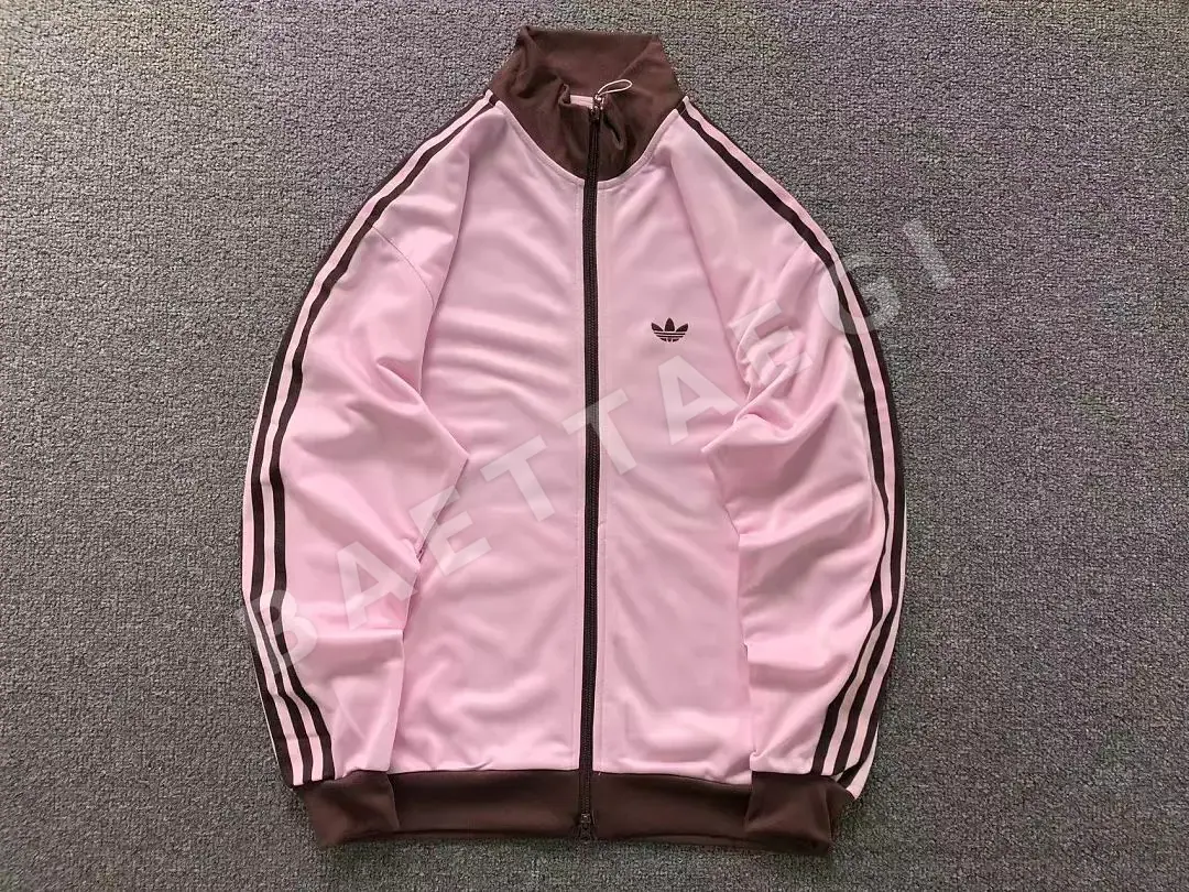 아디다스 후드티 202962 Adidas Hoodie 상세 이미지 5