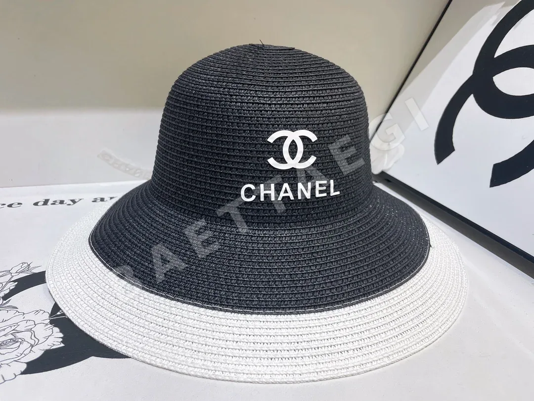 샤넬 모자 82180 Chanel Cap 상세 이미지 3