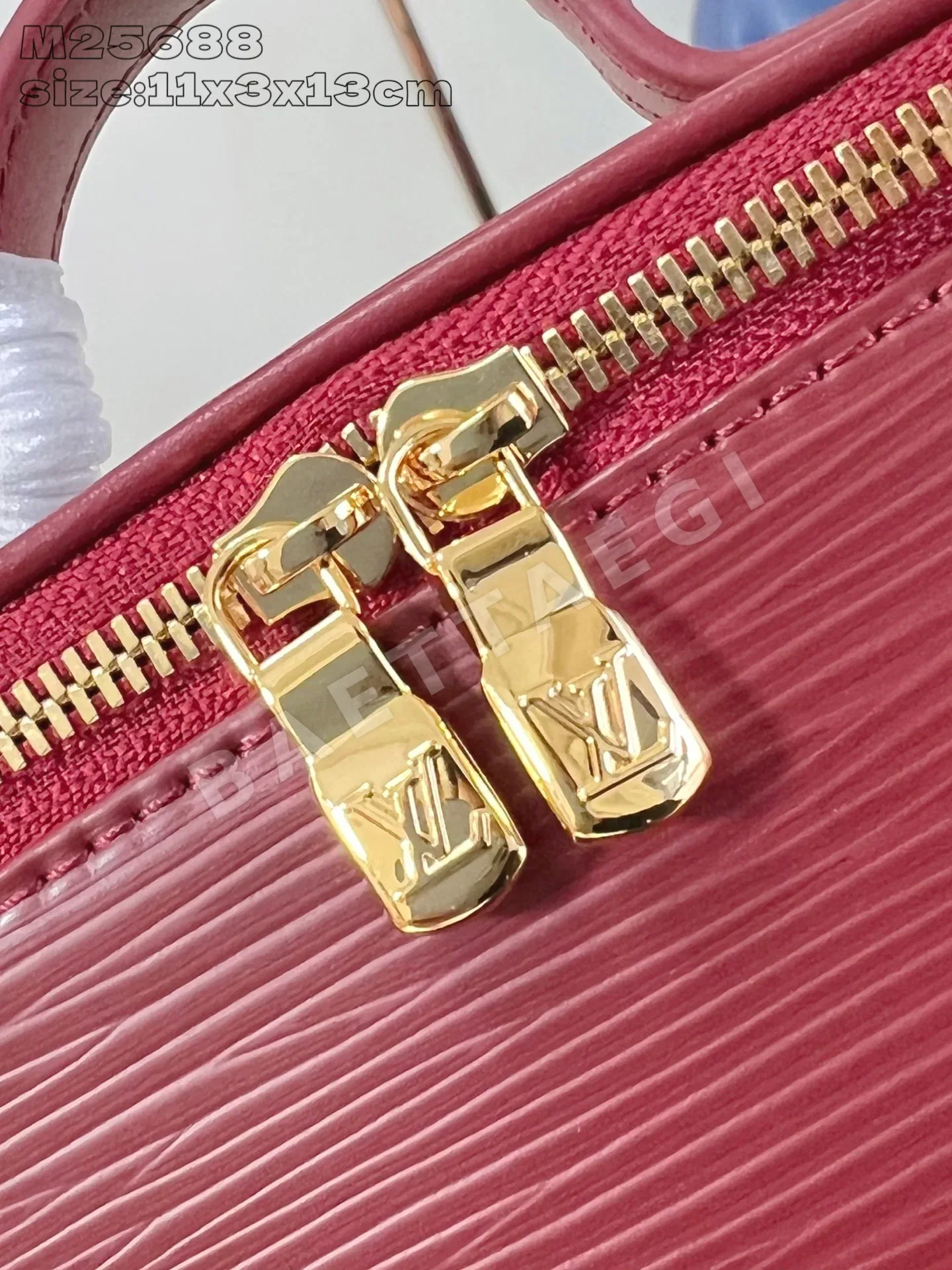 루이비통 M25688 미니 상세 이미지 4