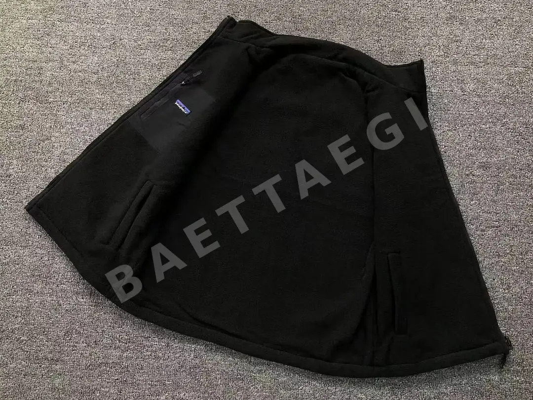 파타고니아 베스트 203779 Patagonia Vest 상세 이미지 29