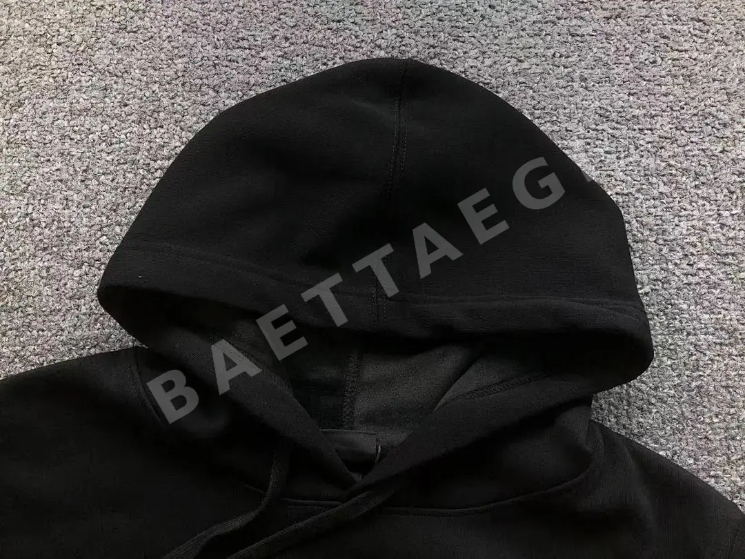 나이키 조던 후드티 203156 Nike Jordan Hoodie 상세 이미지 17