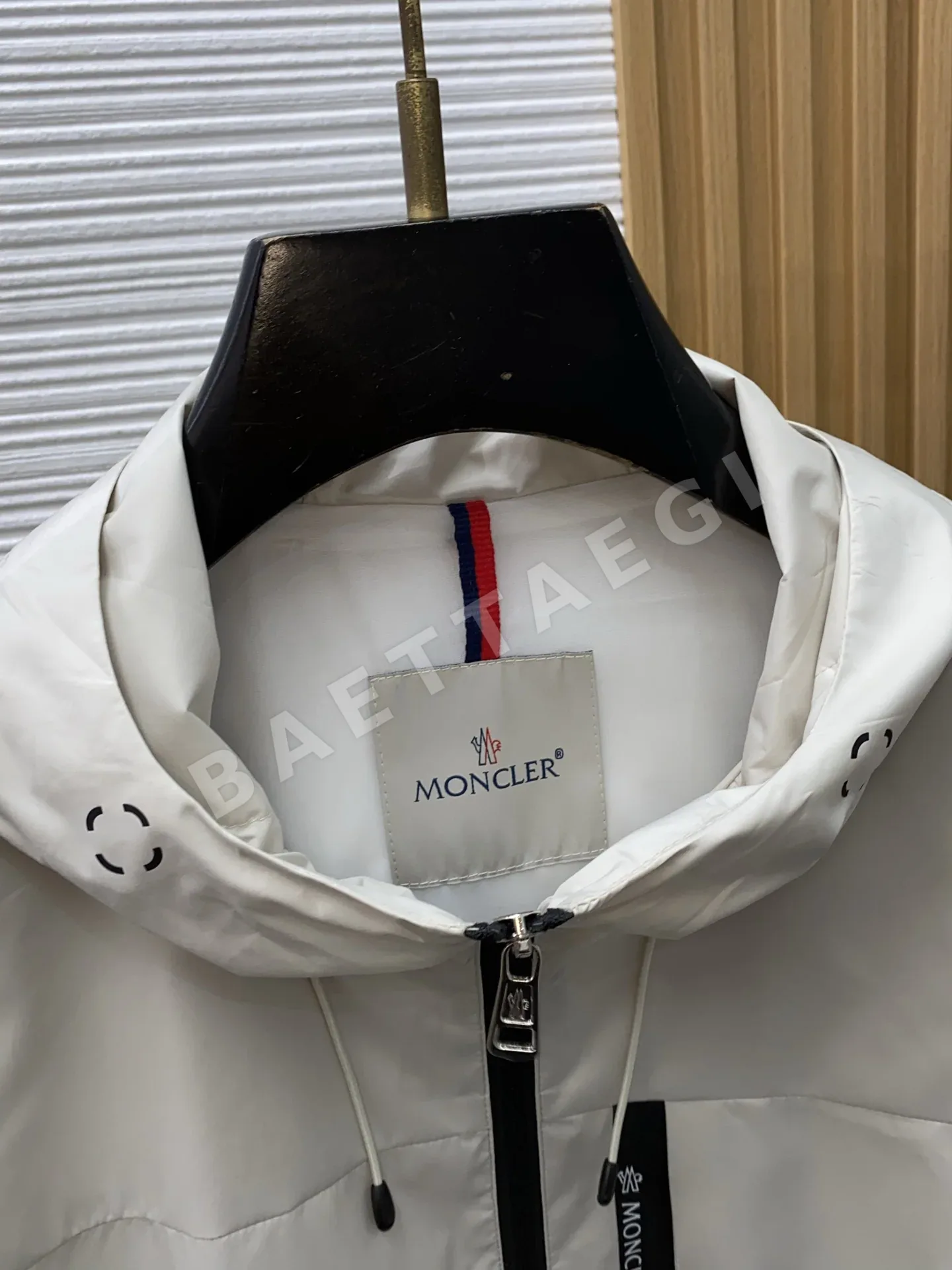 몽클레르 남성 자켓 52961 Moncler 상세 이미지 3