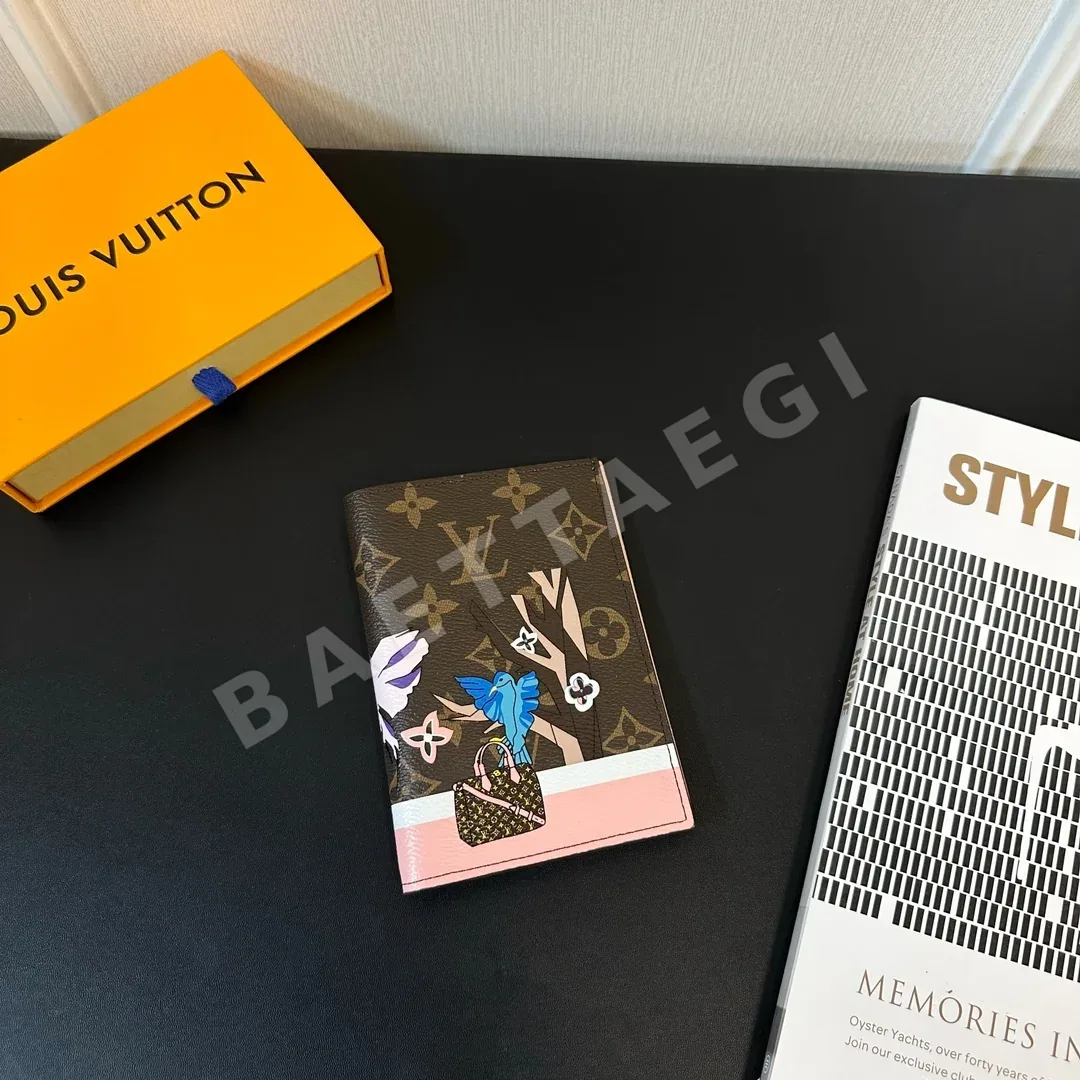 루이비통 키링 160255 Louis Vuitton Accessories