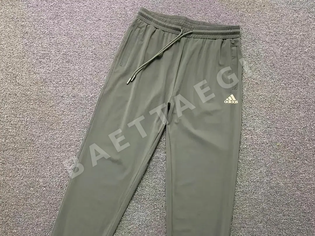 아디다스 바지 202781 Adidas Pants 상세 이미지 13