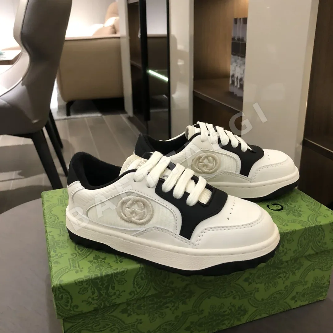 구찌 アウトソール：オリジナルTPUアウトソール 内寸16cm～22.5cm Gucci 상세 이미지 2