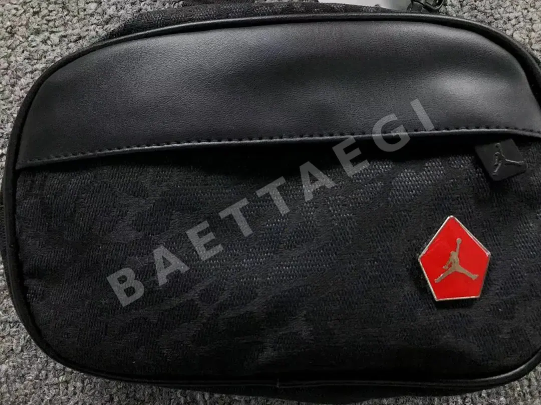 나이키 조던 가방 203120 Nike Jordan Bag 상세 이미지 8
