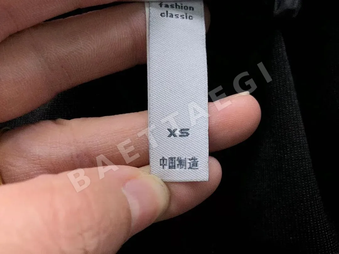 아디다스 바지 202929 Adidas Pants 상세 이미지 25