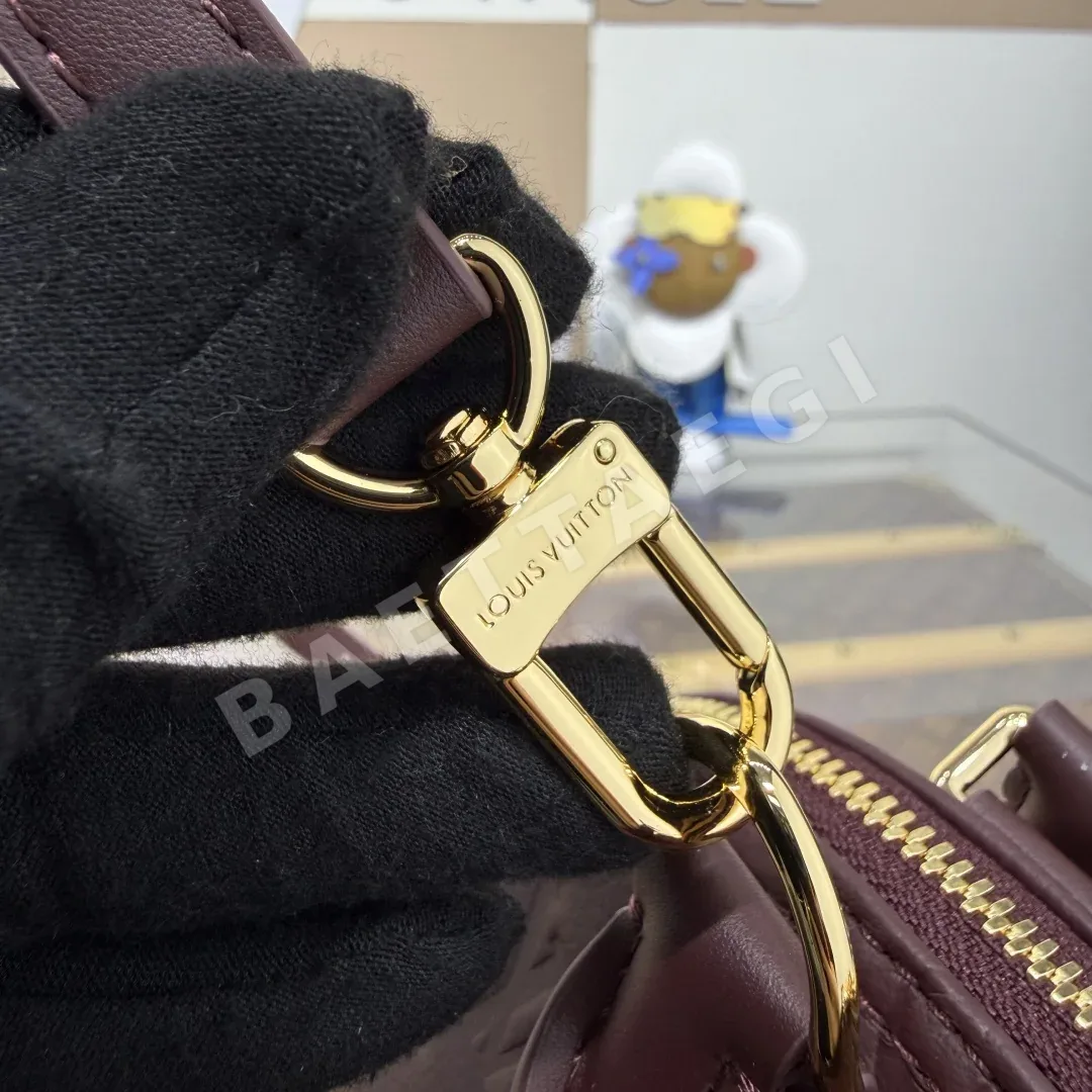 루이비통 알마BB 가방 M26409 상세 이미지 6