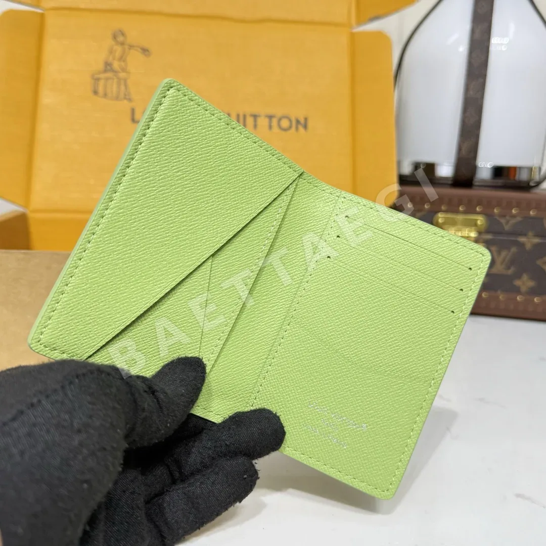 루이비통 지갑 192403 Louis Vuitton Wallet 상세 이미지 9