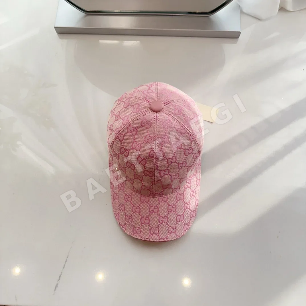 구찌 모자 78368 Gucci Cap 상세 이미지 2