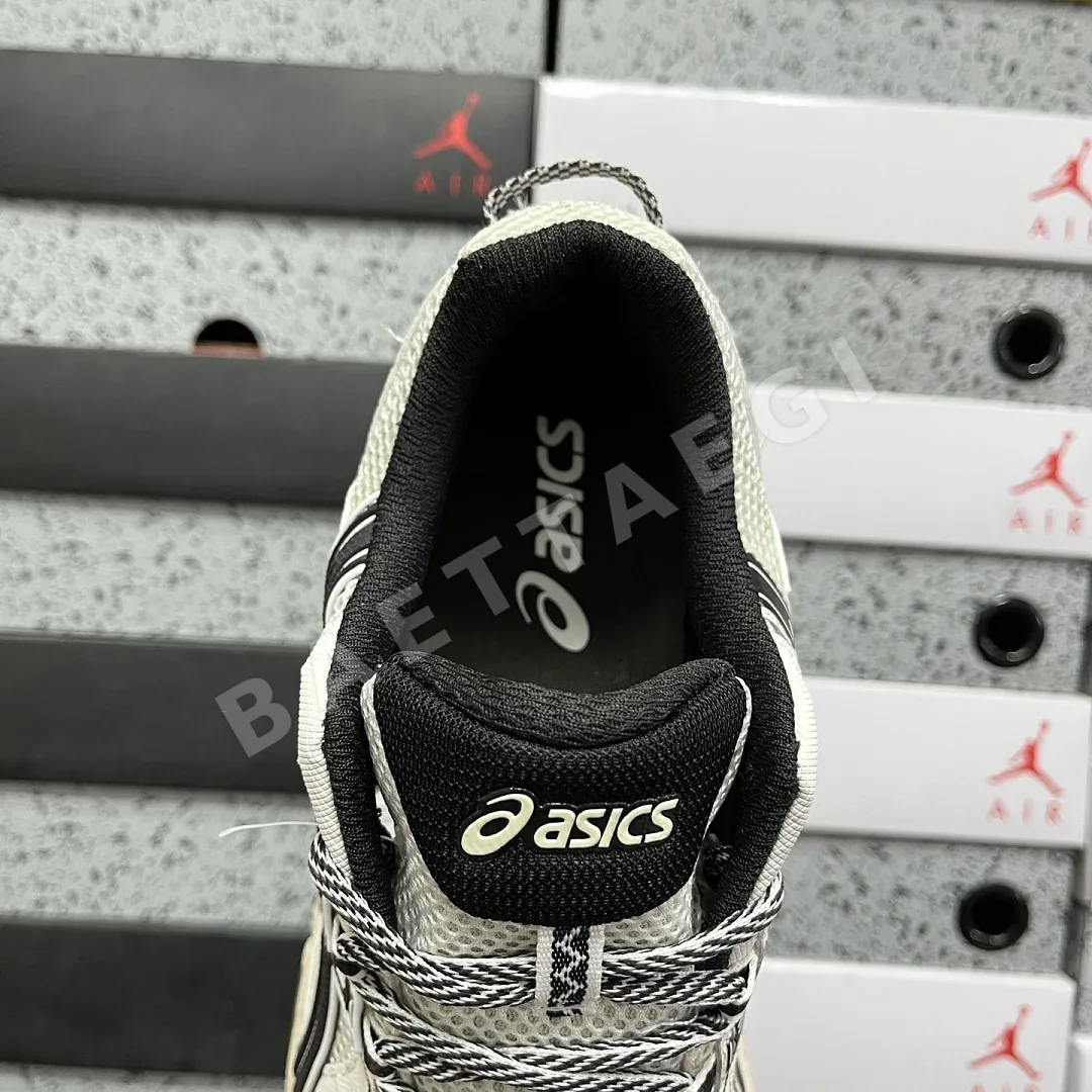 아식스 [XY] 젤 카하나 8 1011B895-200 200351 Asics Gel-Kahana 8 상세 이미지 8