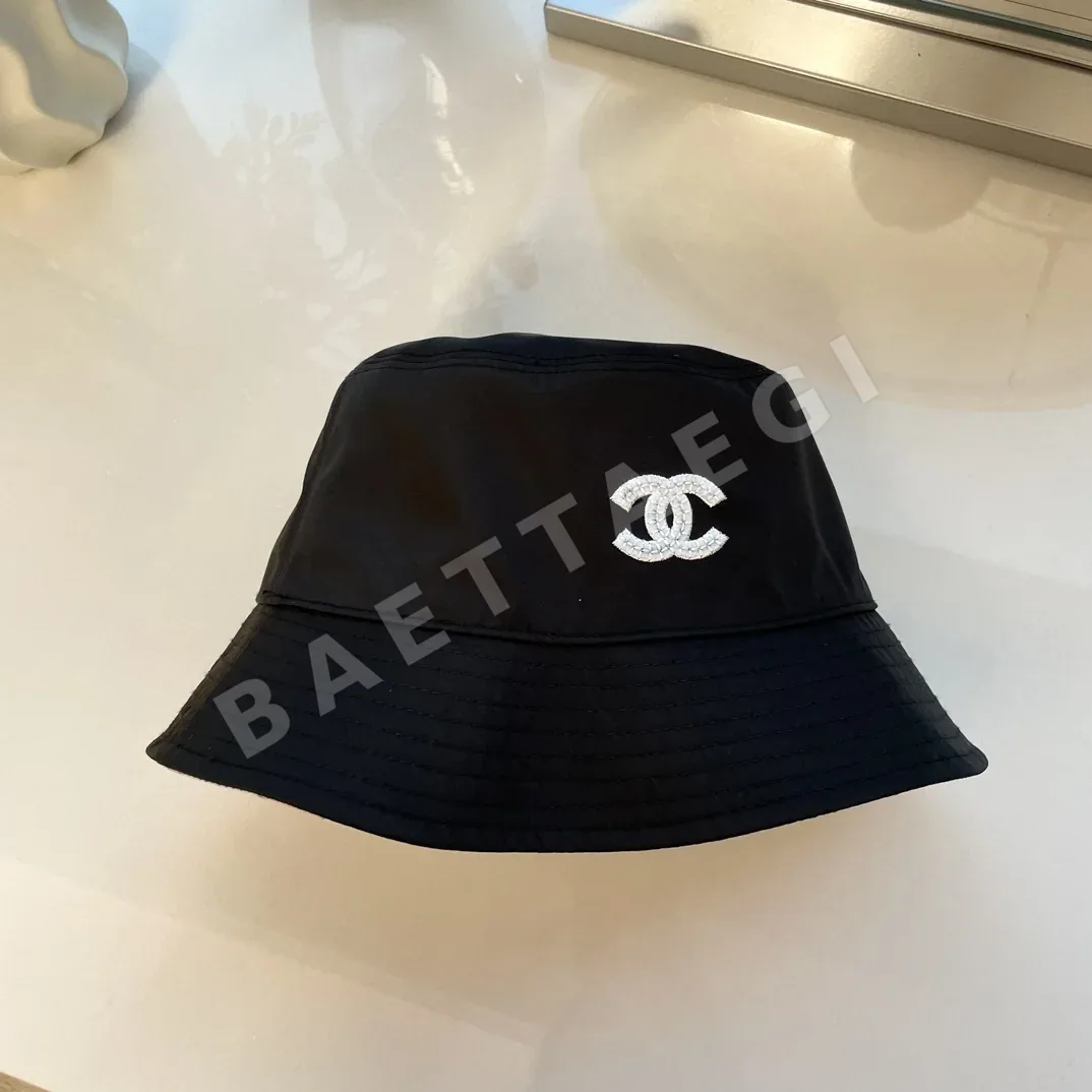 샤넬 모자 82397 Chanel Cap 상세 이미지 2