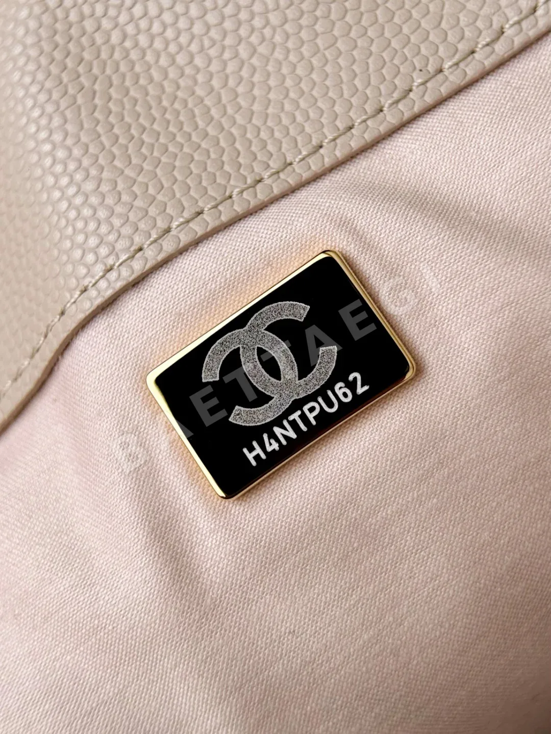 샤넬 가방 Chanel 상세 이미지 10