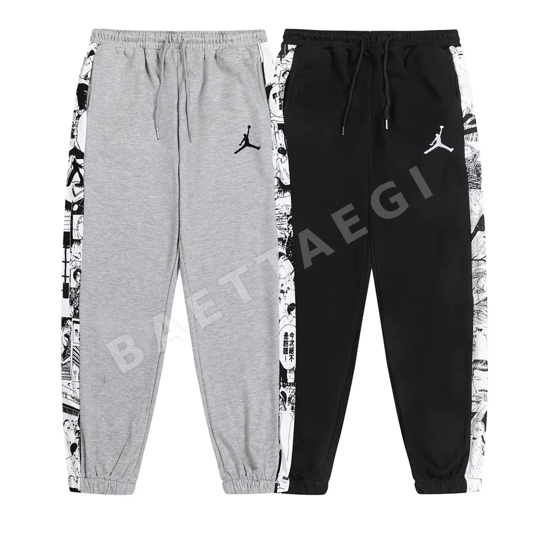 나이키 조던 바지 203037 Nike Jordan Pants