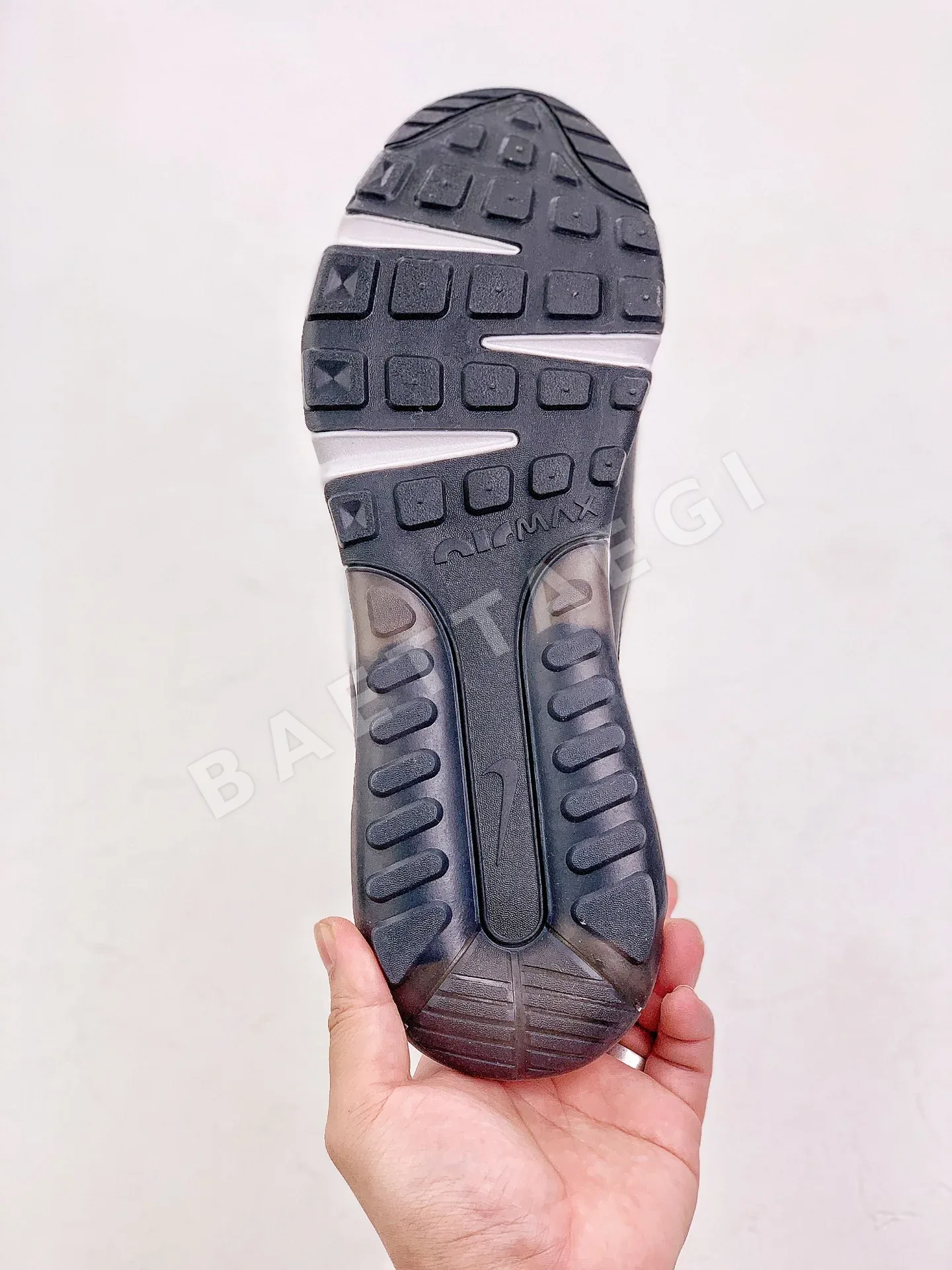 나이키에어맥스 에어 베이퍼맥스 2090 러닝화 상세 이미지 5