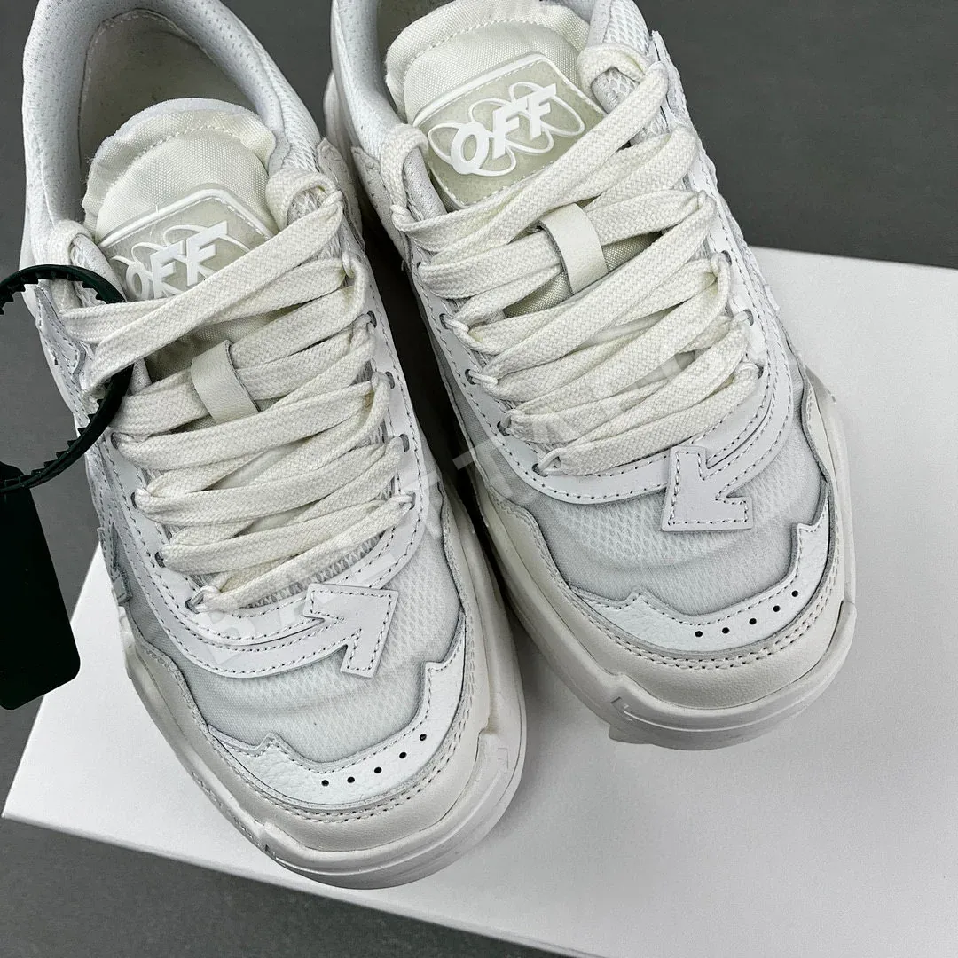 오프화이트 오디세이 올화이트 202303 Off White Odsy 상세 이미지 6