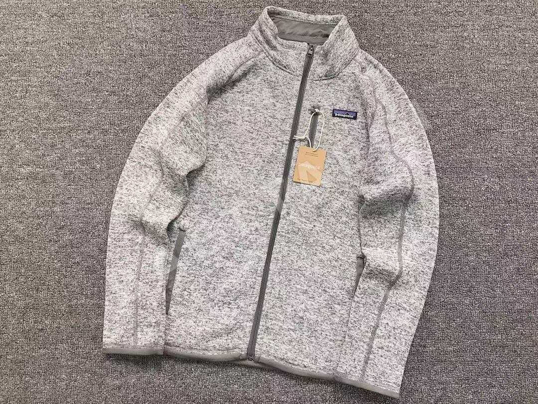 파타고니아 자켓 203771 Patagonia Jacket 상세 이미지 12