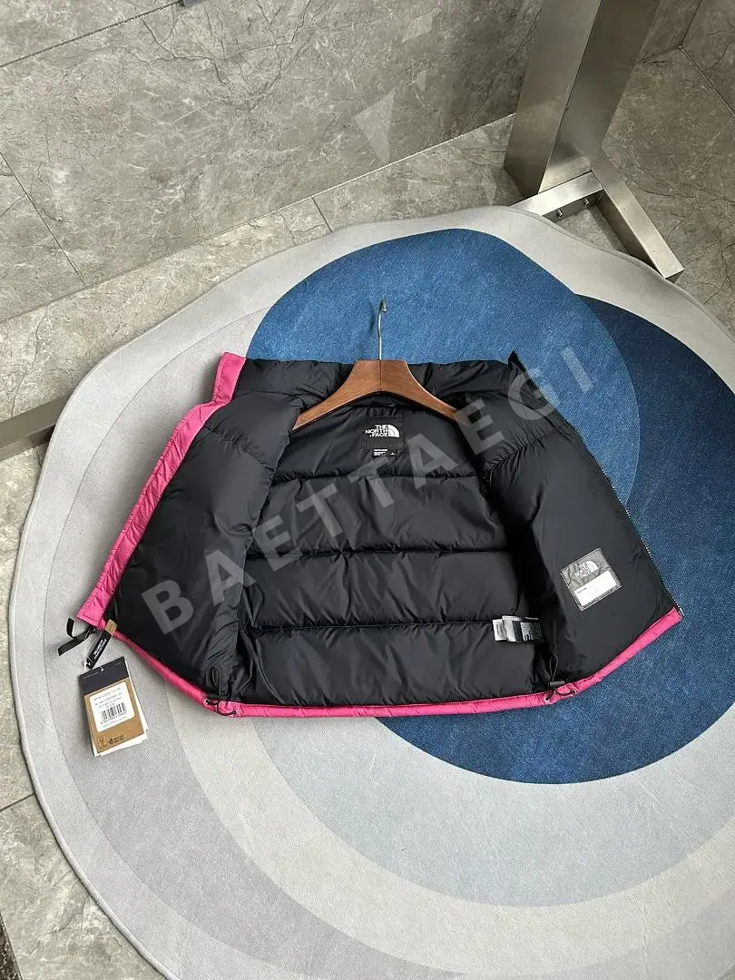 노스페이스 [TOP] 98 206293 The North Face Kids 98 상세 이미지 4