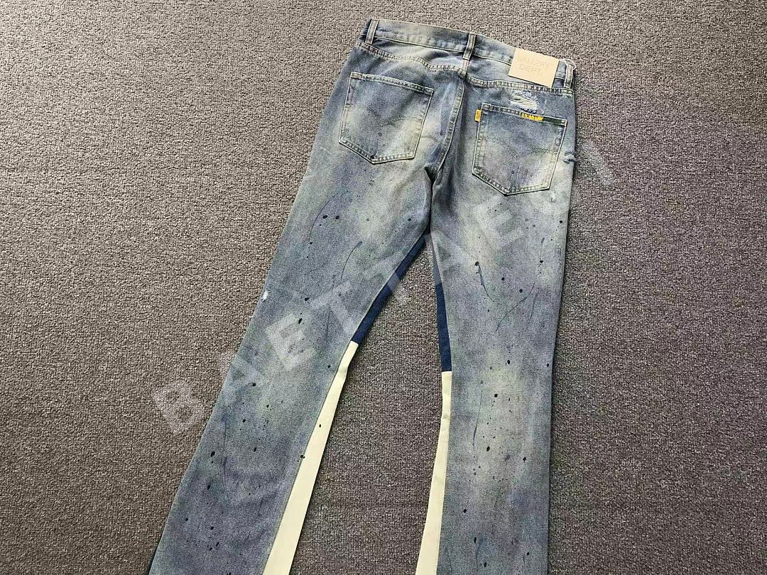 갤러리디파트먼트 바지 203262 Gallery Dept. Pants 상세 이미지 9