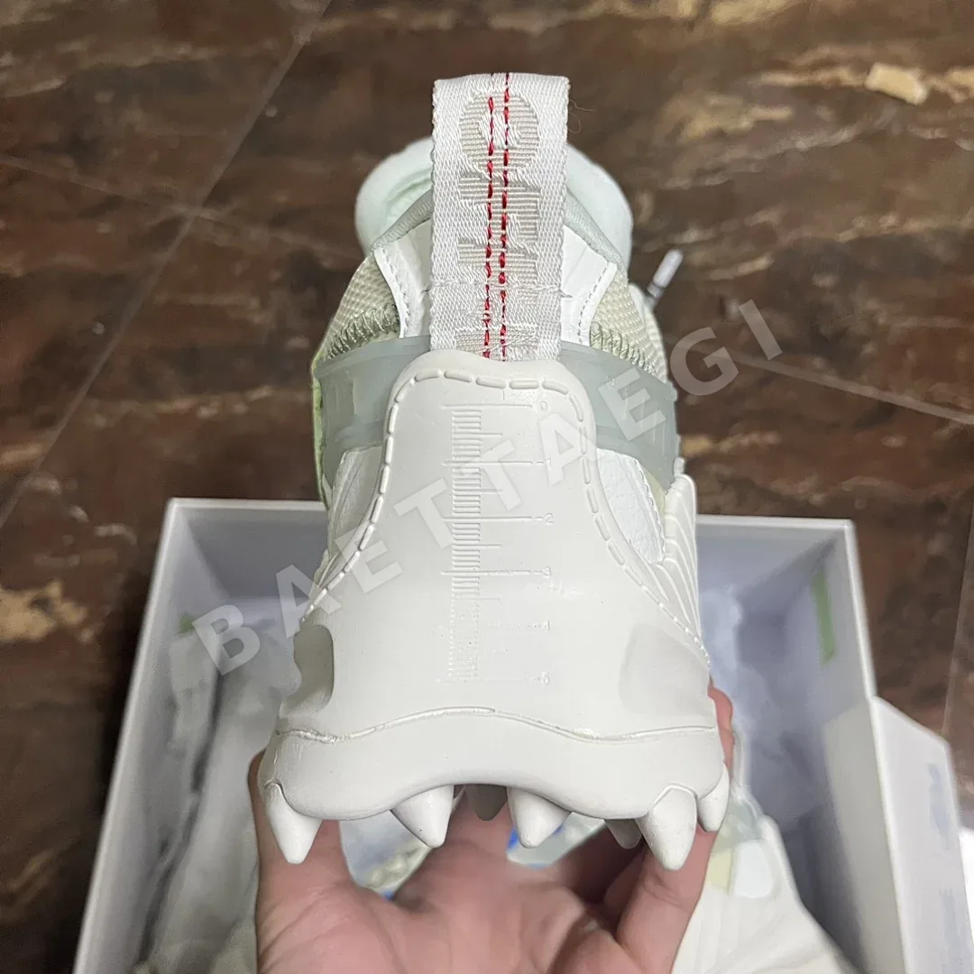 오프화이트 오디세이 레이크 블루 202305 Off White Odsy 상세 이미지 26